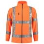 Afbeelding - https-www-ez-catalog-nl-Asset-fe1821473d4248a8bb8b249216632034-ImageFullSize-403008orangefront-jpg
